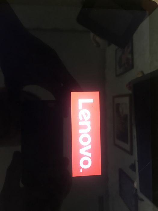 Дисплей для Lenovo Tab m10 (3rd gen) TB328FU