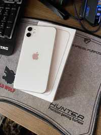 iPhone 11 64 гб white