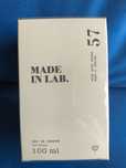 Made in Lab 57 - zamiennik Armani My Way