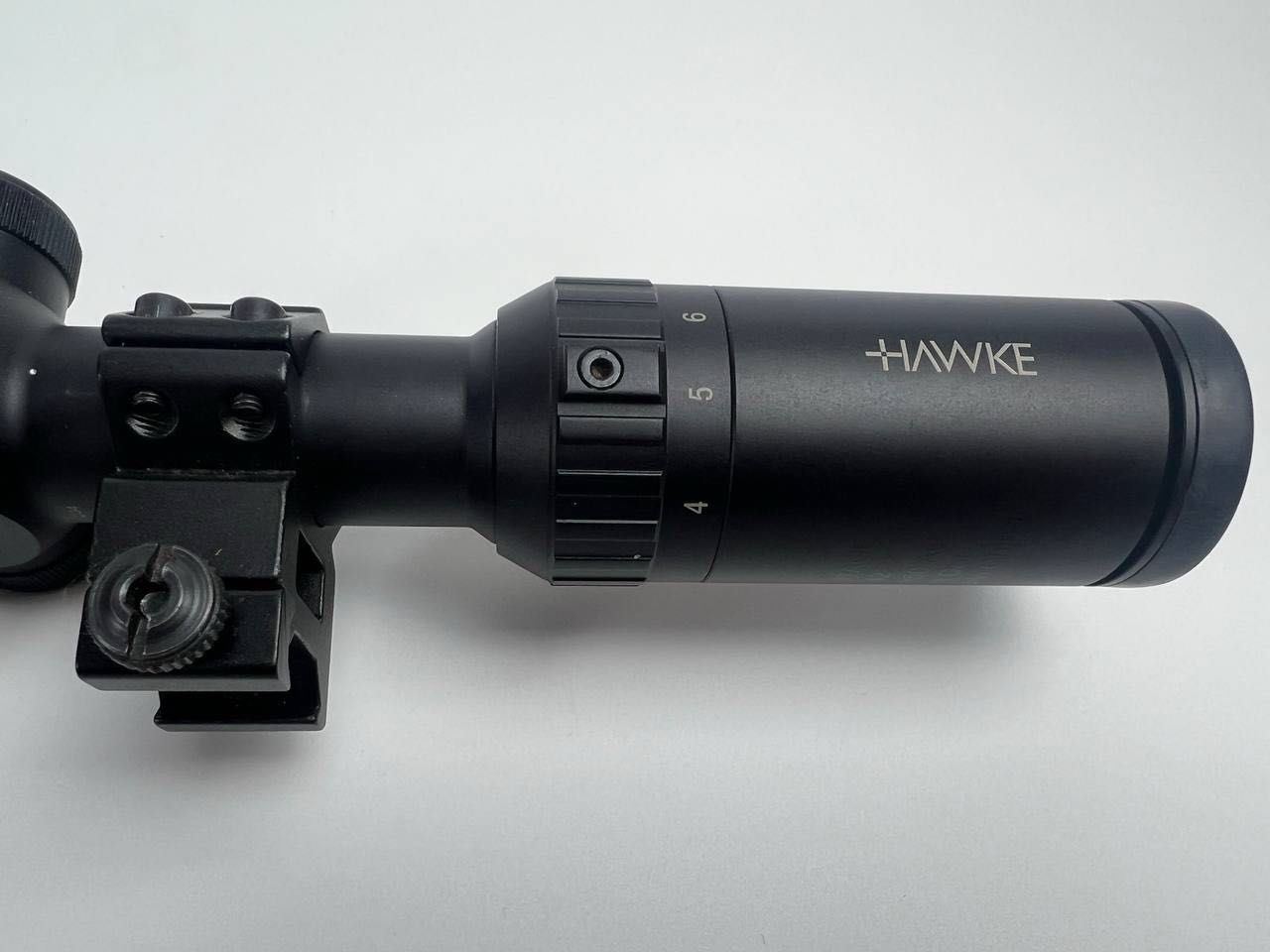 Оптический прицел Hawke Vantage 3-9x50 АТ Mil Dot(14232), Арт: 40921