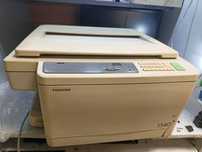 Ксерокс Toshiba 1340