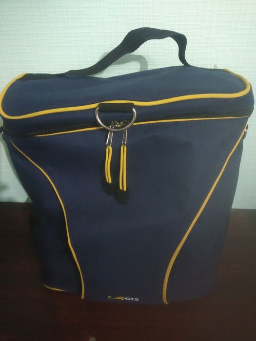 Рюкзак, сумка, сумочка, бананка, на пояс.