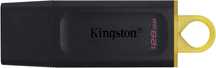 Kingston DataTraveler Exodia DTX/128 GB Flash Drive USB 3.2