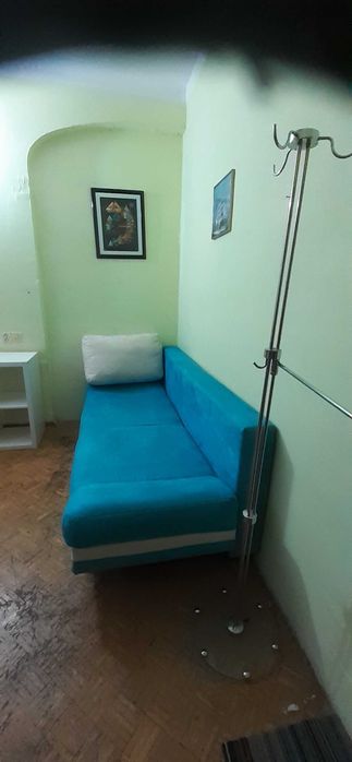 Pokój jednoosobowy do wynajecia