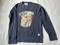 Bluza męska Jack&Jones roz. XL