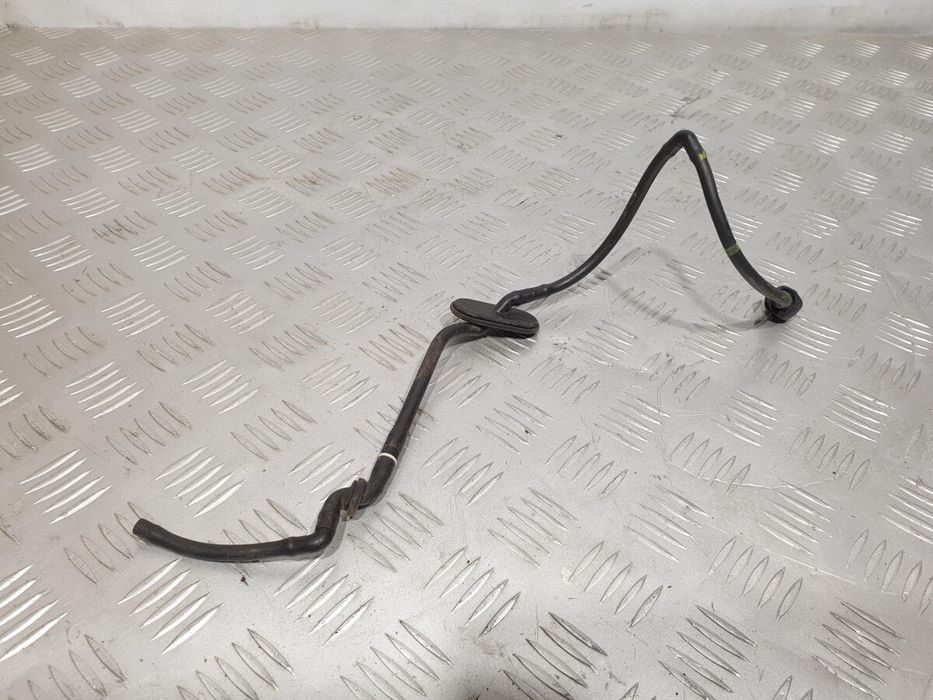 форсунка омывателя заднего стекла  HONDA CR-V (2006-2011) разборка