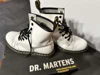 Dr. Martens oryginalne