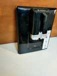 Panel przedni Bosch Verocup 100