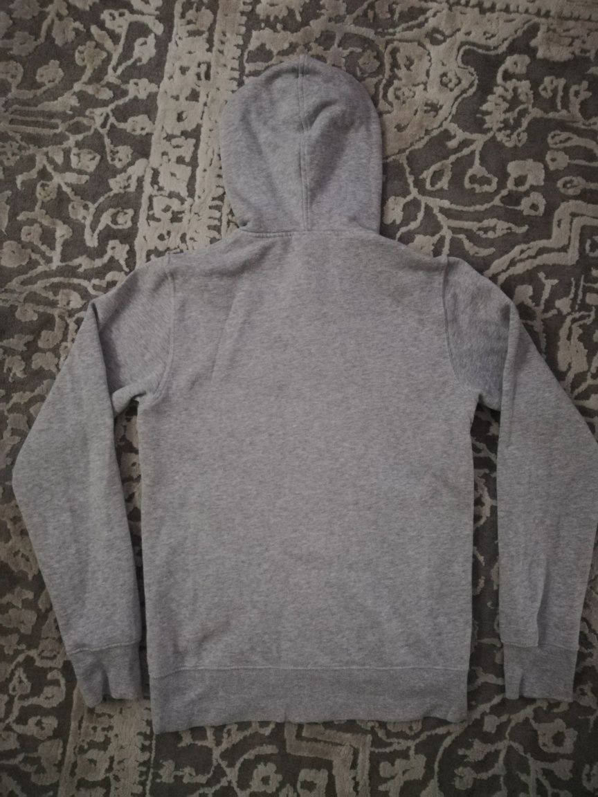 Bluza chłopięca NEW BALANCE rozm S