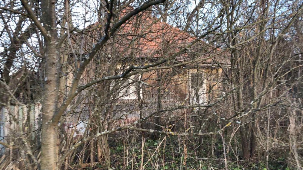 Будинок,Дім,Латірка,Воловець громада