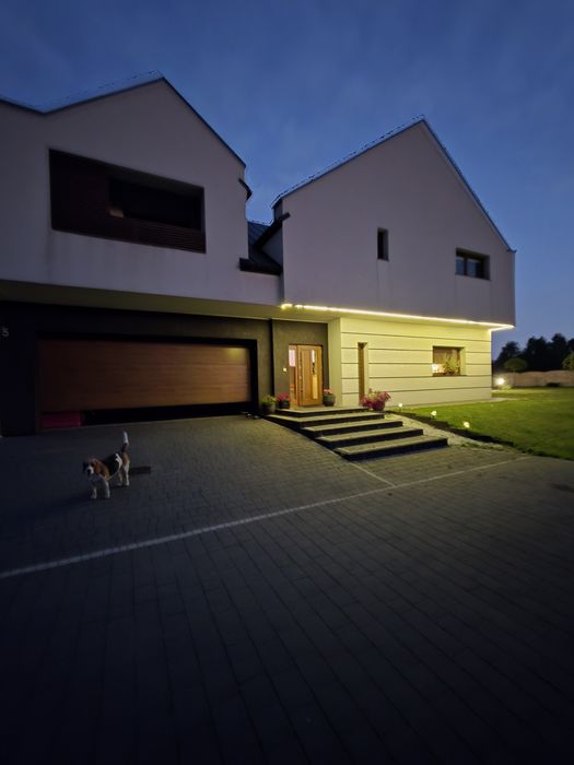 Dom z  widokiem na góry,bezpośrednio od właściciela