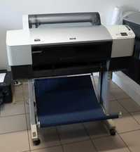 Ploter Epson Stylus PRO 7880