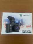 Kamerka samochodowa rejestrator Navitel R500 GPS