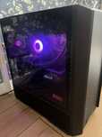 Komputer Gamingowy *RTX5070*I5*32RAMu*1TB*Praktycznie NOWY!!*