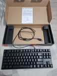 Sprzedam Klawiature krux atax pro rgb