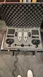Austrian Audio OC818 DualSet Plus (Stereo set) OKAZJA
