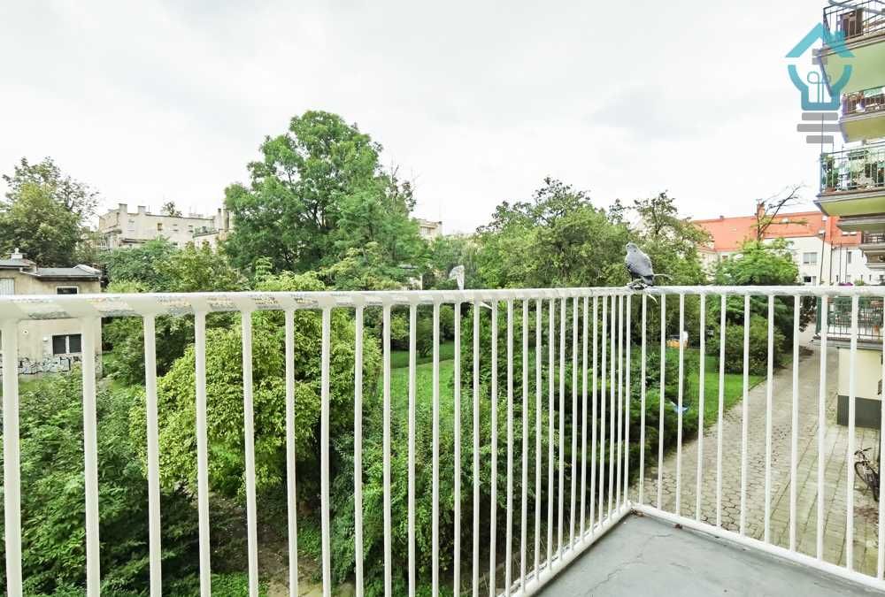 CENTRUM, ul. Kośnego 9, od 03.09.25r.- TOP LOKALIZACJA 300m od UO