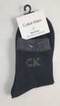 Stopki Calvin Klein najnowsza r. 37-41