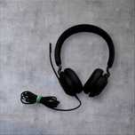 Професійна гарнітура Jabra Evolve 2 40 Stereo ECO