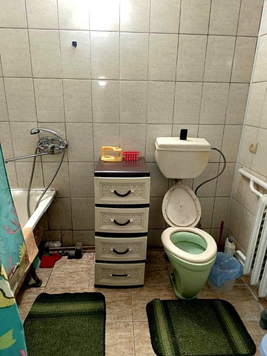 Сдам дом улица Передовая.  Сдам дом левый берег