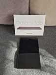 Tablet Samsung Galaxy Tab A8