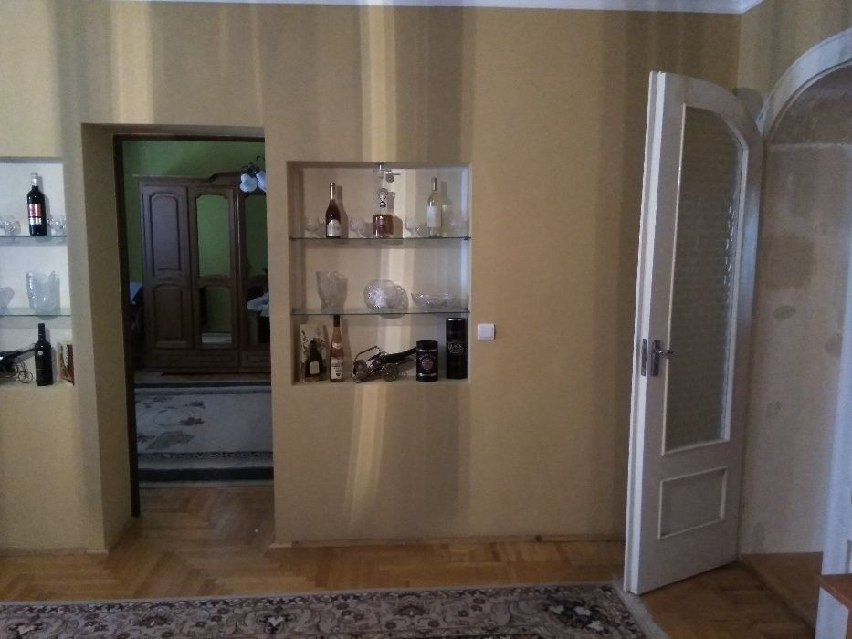 Продаю будинок у с. Косонь (Косино) на Закарпатті