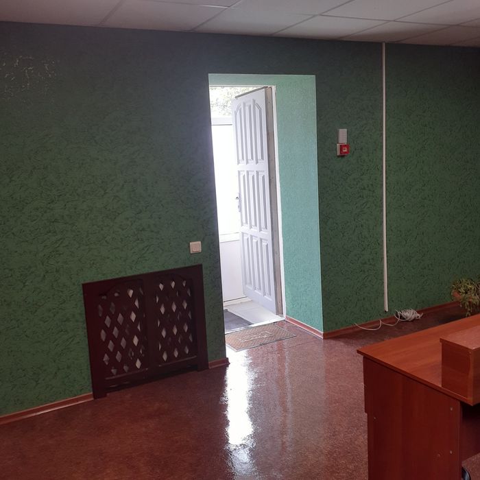 Продам магазин р-н нового света, или меняю на авто