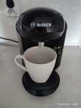 Ekspres do kawy Bosch Tassimo