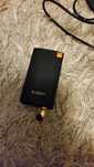 Modem Edge /Gprs Ed 77 Orange.