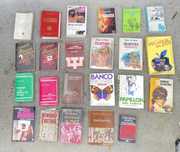 Livros Variados Baratos