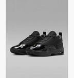 Оригінал! Кросівки JORDAN MAX AURA 6 FQ8298-001 US 8 US 11 US 12