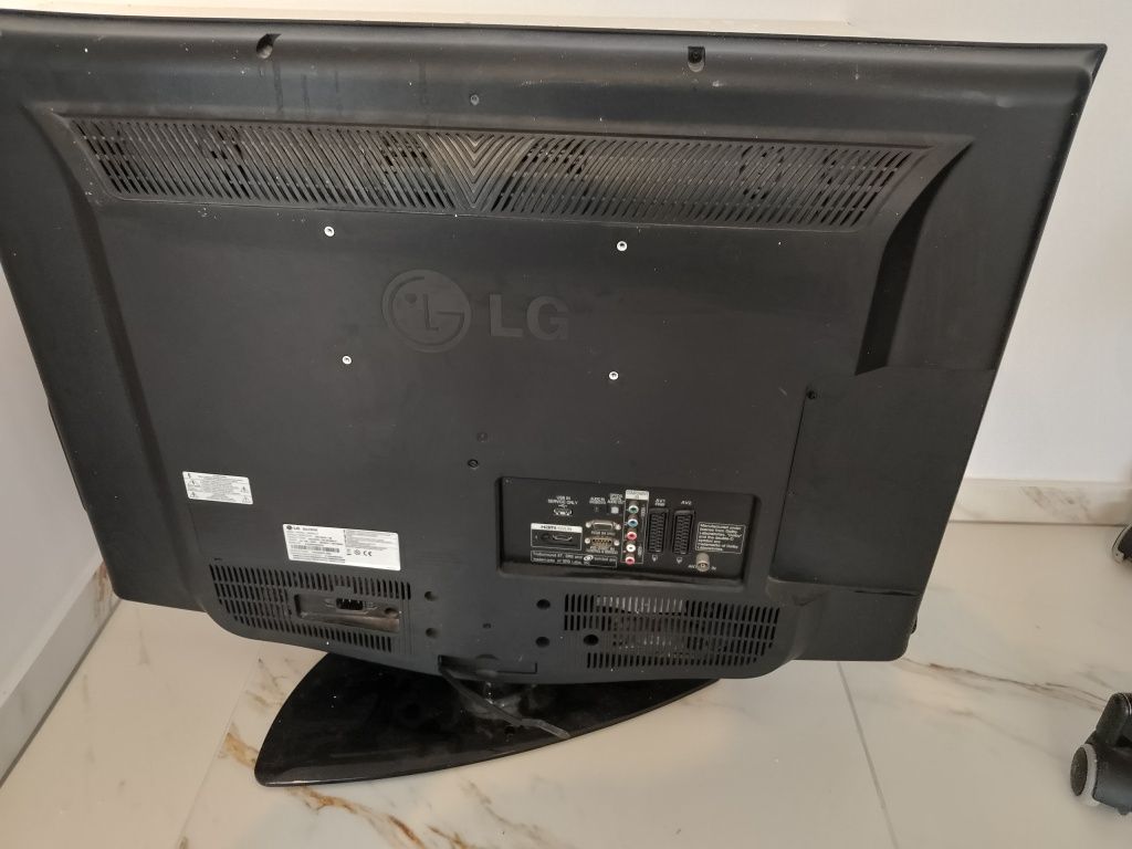 Telewizor LCD LG