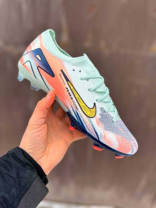 !SALE! Бутси Nike Air Zoom 16 Elite 35 36 37 38 39 40 41 42 43 44 45