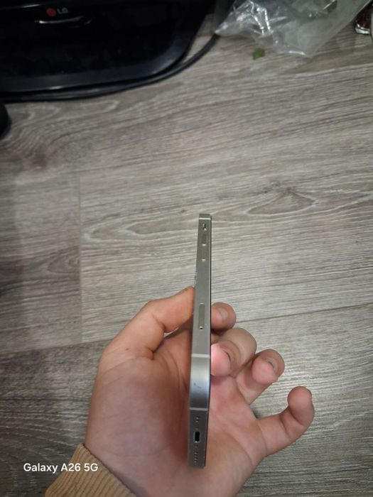 Iphone 12 mini 64gb