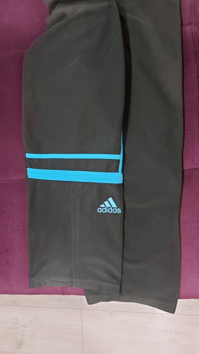 Спортивні штани Adidas