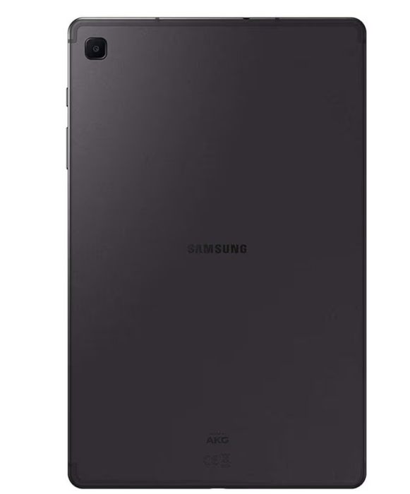 Sansung tab S6 lite
