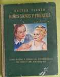 Livro Dr.Vander 1952