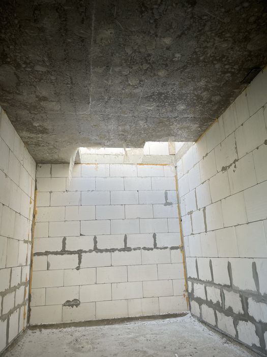 Продам коттедж таунхаус , 30 м , ул Магистральная , от застройщика