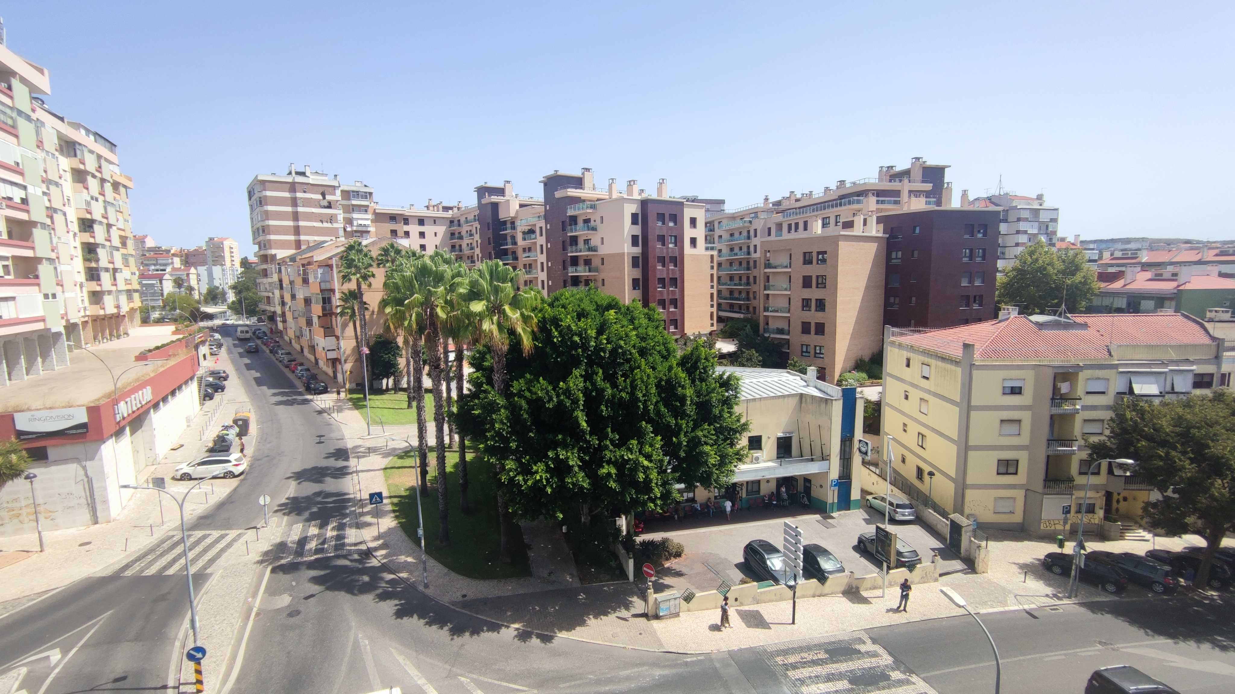 QUARTOS ESTUDANTES