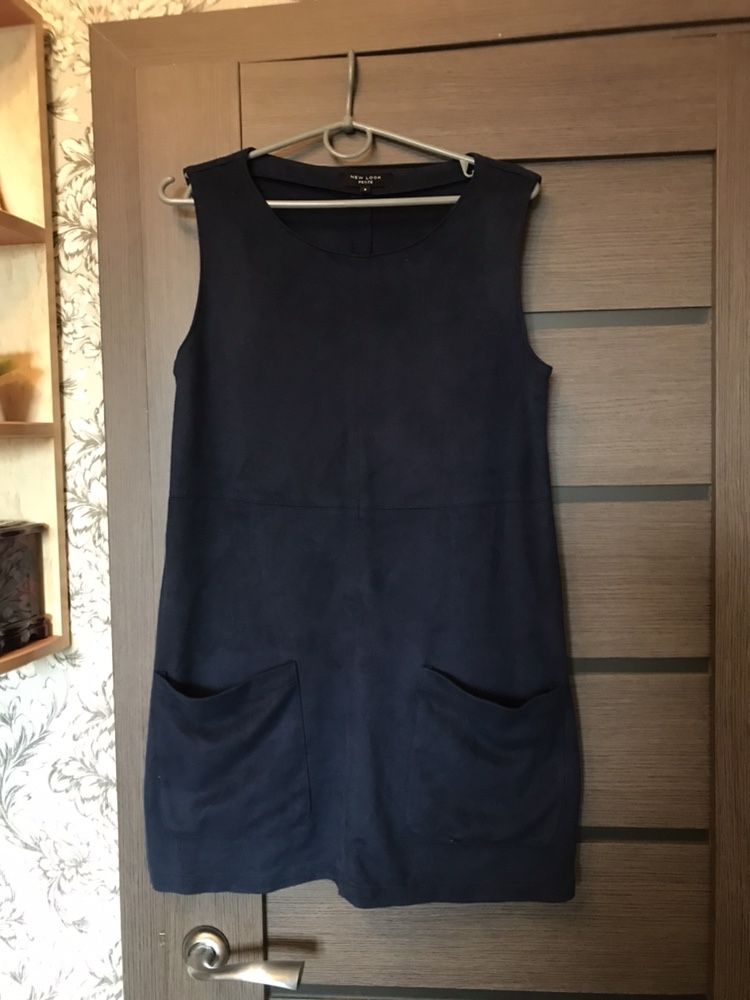 Нереальное платье zara, warehouse, new look