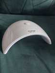 Lampa do paznokci LED
