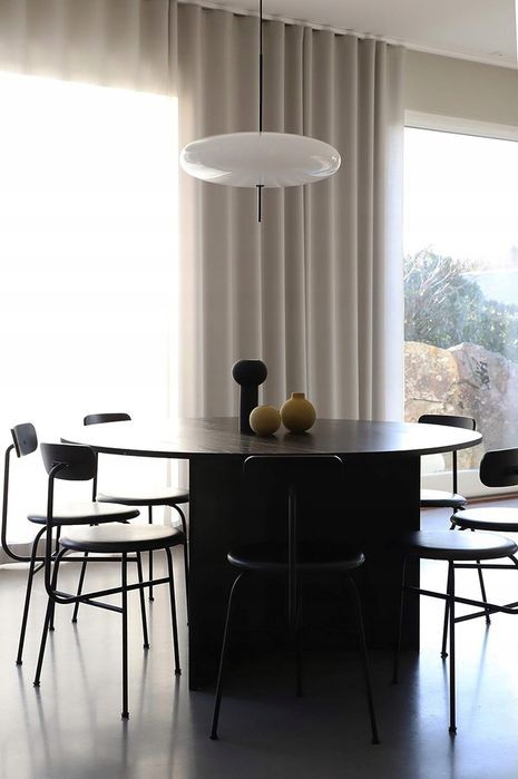 Wazon Ceramiczny Ozdobny Cooee Design Pillar 24cm