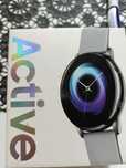 Smartwatch Samsung Galaxy Active