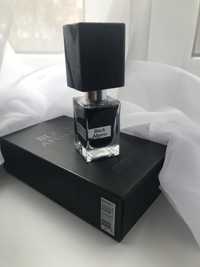 Духи black afgano 30 ml