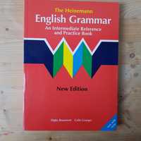 English Grammar. gramatyka angielska super matura studia