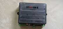 LiftCall GSM 1C.