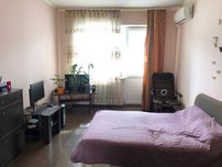 Продажа 1к. автон.отопл. Софиевская Борщаговка ул.Южная 15