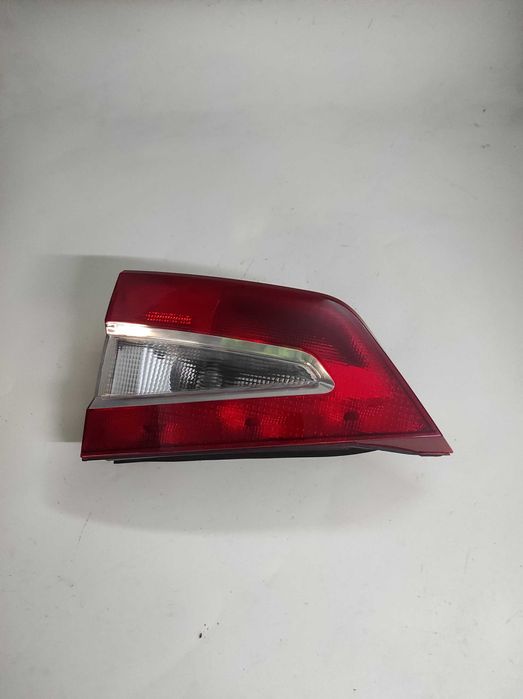 FORD Galaxy Mk3, OE: 6M2113A602EB, Lampa prawa tylna, EUROPA!