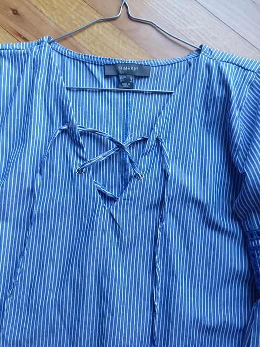 Sukienka Primark 38 M
