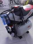 Hydrofor AL-KO HW 3600